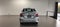 2021 Mitsubishi Mirage 1.2 G4 GLS Mt