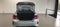 2021 Mitsubishi Mirage 1.2 G4 GLS Mt