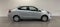 2021 Mitsubishi Mirage 1.2 G4 GLS Mt
