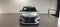 2021 Mitsubishi Mirage 1.2 G4 GLS Mt