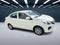 2024 Mitsubishi Mirage 1.2 Glx At