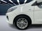 2024 Mitsubishi Mirage 1.2 Glx At