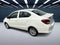 2024 Mitsubishi Mirage 1.2 Glx At