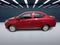 2024 Mitsubishi Mirage 1.2 Glx At