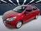 2024 Mitsubishi Mirage 1.2 Glx At