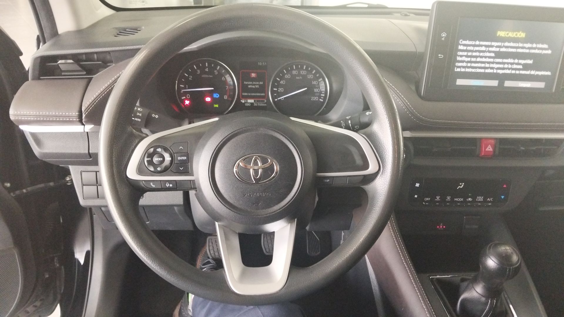 2023 Toyota Yaris 1.5 S Sedan Mt