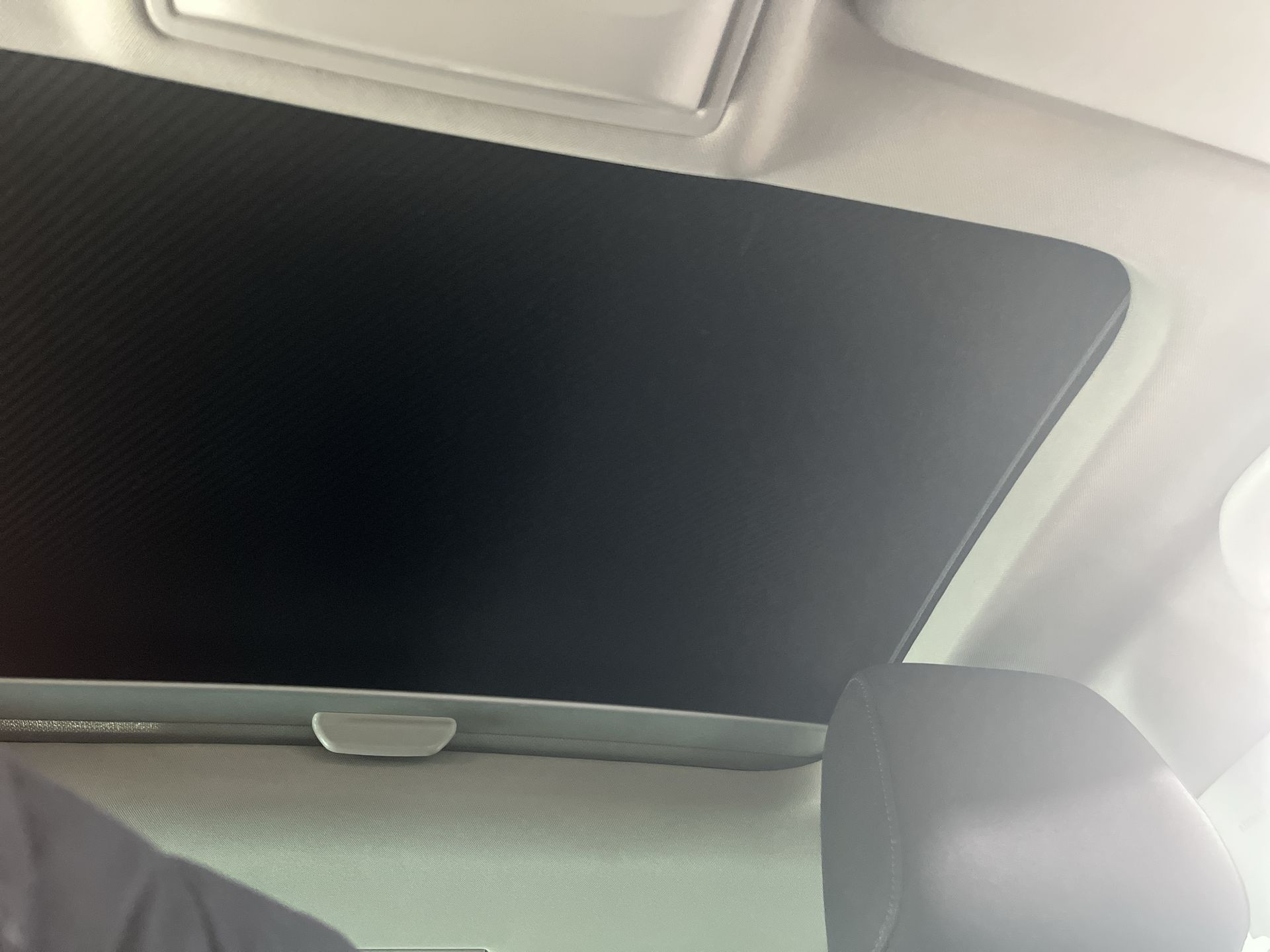 2018 Seat Leon 1.4 Style 5p 150HP Mt