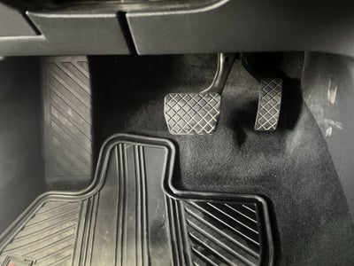 2018 Seat Leon 1.4 Style 5p 150HP Mt