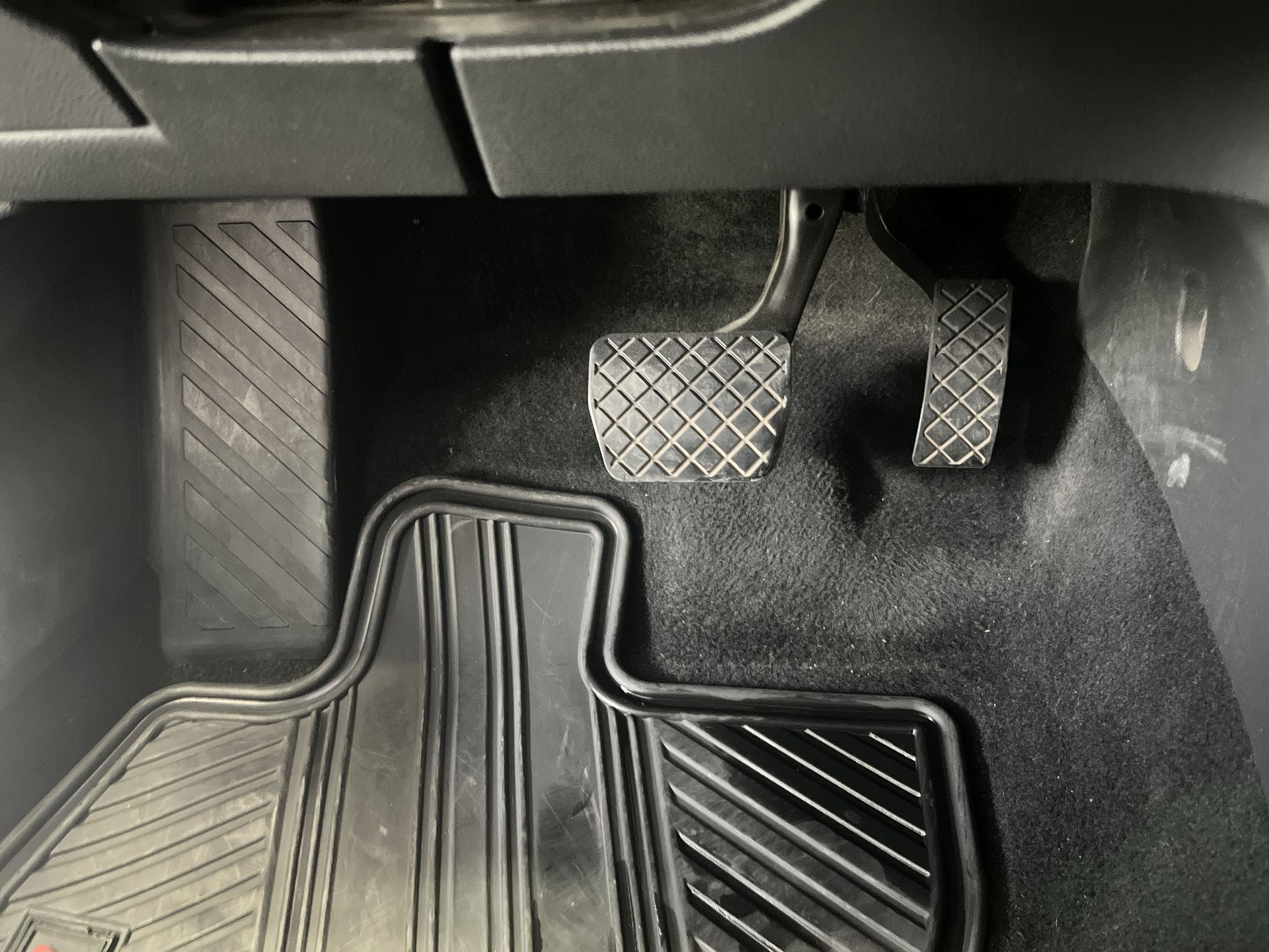 2018 Seat Leon 1.4 Style 5p 150HP Mt