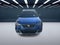 2023 Seat Arona 1.6 Xperience At