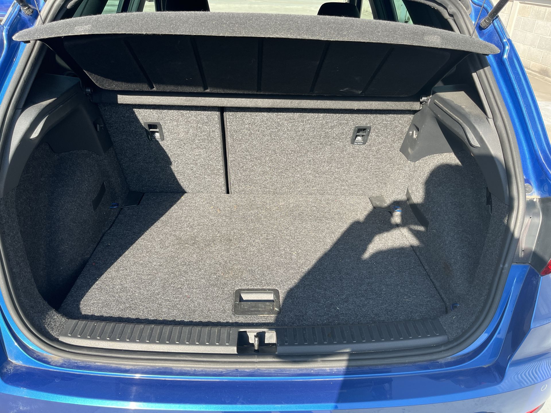 2023 Seat Arona 1.6 Xperience At