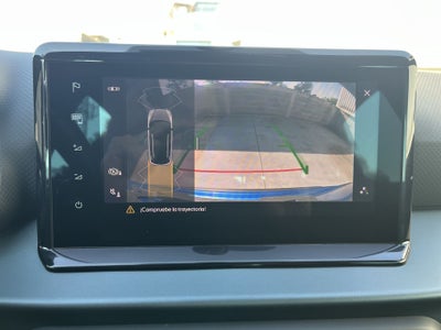 2023 Seat Arona 1.6 Xperience At