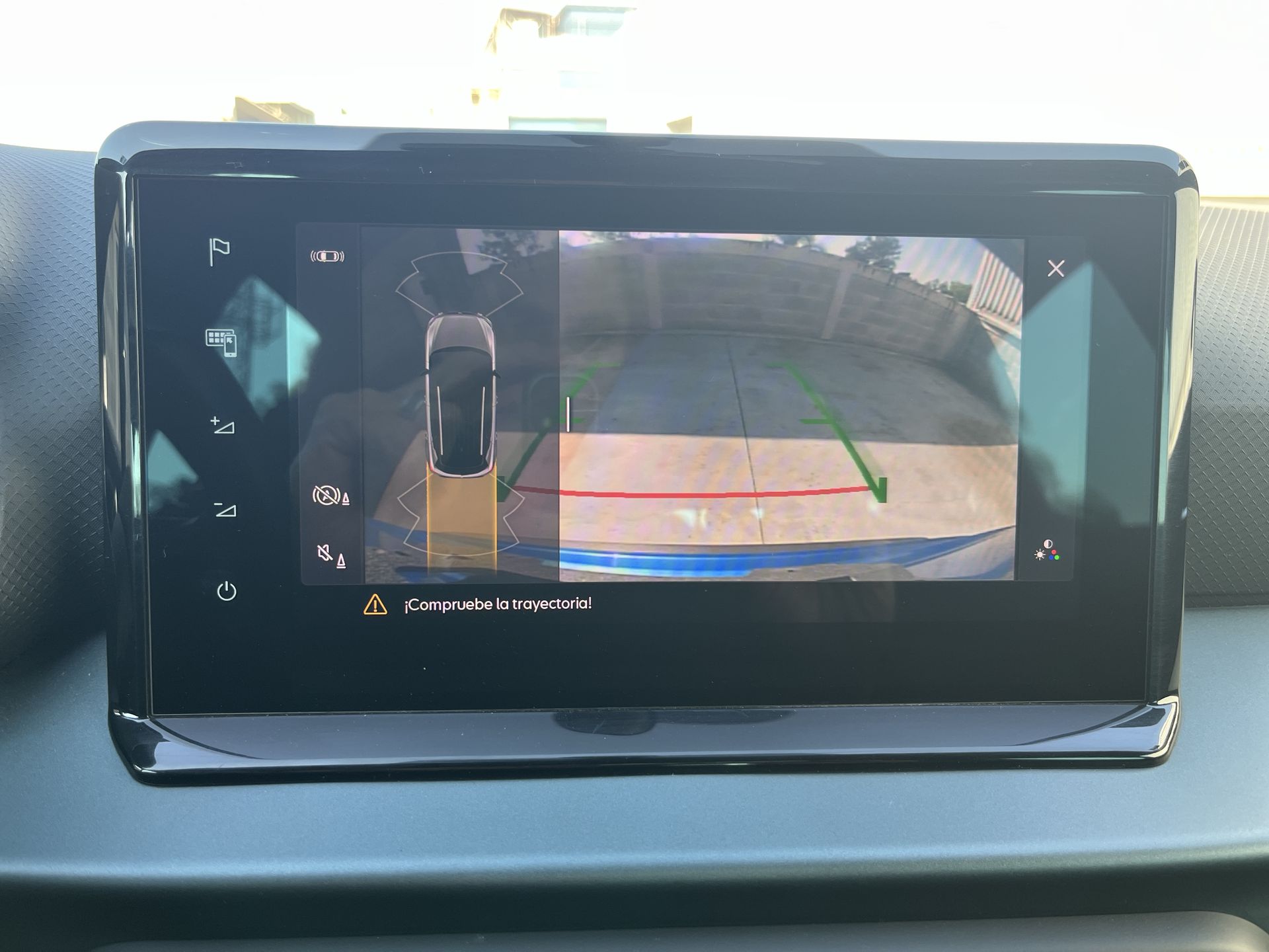 2023 Seat Arona 1.6 Xperience At