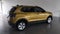 2024 Volkswagen Taigun 1.0 Trendline At