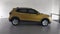 2024 Volkswagen Taigun 1.0 Trendline At