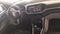 2024 Volkswagen Taigun 1.0 Trendline At
