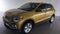 2024 Volkswagen Taigun 1.0 Trendline At