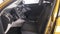 2024 Volkswagen Taigun 1.0 Trendline At
