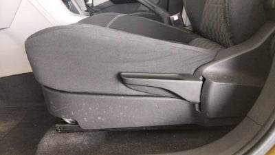 2024 Volkswagen Taigun 1.0 Trendline At