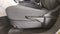 2024 Volkswagen Taigun 1.0 Trendline At