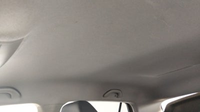 2024 Volkswagen Taigun 1.0 Trendline At