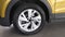 2024 Volkswagen Taigun 1.0 Trendline At
