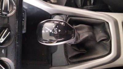 2024 Volkswagen Taigun 1.0 Trendline At