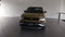 2024 Volkswagen Taigun 1.0 Trendline At