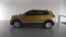 2024 Volkswagen Taigun 1.0 Trendline At
