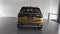 2024 Volkswagen Taigun 1.0 Trendline At