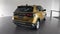 2024 Volkswagen Taigun 1.0 Trendline At