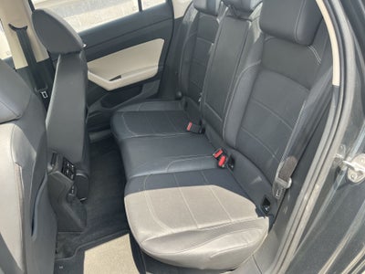 2024 Volkswagen Virtus 1.0 Highline At