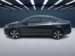 2024 Volkswagen Virtus 1.0 Highline At