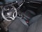 2017 Honda Fit COOL L4 1.5L 130 CP 5 PUERTAS STD BA AA