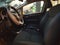 2017 Honda Fit COOL L4 1.5L 130 CP 5 PUERTAS STD BA AA