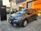 2017 Honda Fit COOL L4 1.5L 130 CP 5 PUERTAS STD BA AA