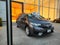 2017 Honda Fit COOL L4 1.5L 130 CP 5 PUERTAS STD BA AA