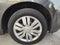 2017 Honda Fit COOL L4 1.5L 130 CP 5 PUERTAS STD BA AA