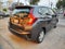 2017 Honda Fit COOL L4 1.5L 130 CP 5 PUERTAS STD BA AA