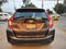 2017 Honda Fit COOL L4 1.5L 130 CP 5 PUERTAS STD BA AA