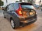 2017 Honda Fit COOL L4 1.5L 130 CP 5 PUERTAS STD BA AA
