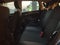 2017 Honda Fit COOL L4 1.5L 130 CP 5 PUERTAS STD BA AA