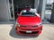 2020 Kia Rio LX, L4, 1.6L, 121 CP, 4 PUERTAS, AUT