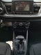 2020 Kia Rio LX, L4, 1.6L, 121 CP, 4 PUERTAS, AUT