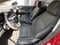 2020 Kia Rio LX, L4, 1.6L, 121 CP, 4 PUERTAS, AUT