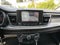 2020 Kia Rio LX, L4, 1.6L, 121 CP, 4 PUERTAS, AUT