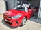 2020 Kia Rio LX, L4, 1.6L, 121 CP, 4 PUERTAS, AUT