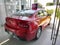 2020 Kia Rio LX, L4, 1.6L, 121 CP, 4 PUERTAS, AUT