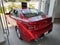 2020 Kia Rio LX, L4, 1.6L, 121 CP, 4 PUERTAS, AUT