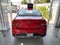 2020 Kia Rio LX, L4, 1.6L, 121 CP, 4 PUERTAS, AUT